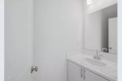 4615 SW Salmon Avenue, Redmond, OR 97756 - Photo 32