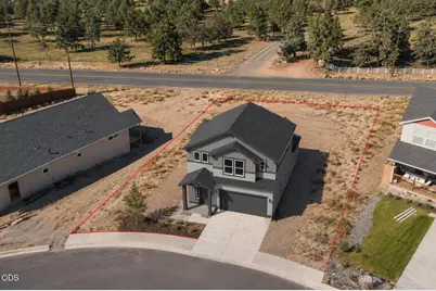 4615 SW Salmon Avenue, Redmond, OR 97756 - Photo 18