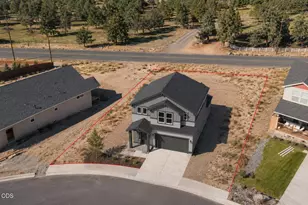 4615 SW Salmon Ave, Redmond, OR 97756 - Photo 18