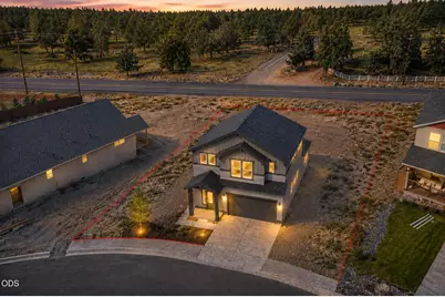 4615 SW Salmon Avenue, Redmond, OR 97756 - Photo 26