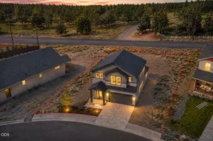 4615 SW Salmon Ave, Redmond, OR 97756 - Photo 26