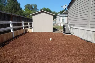 21 Brophy Way, Shady Cove, OR 97539 - Photo 24