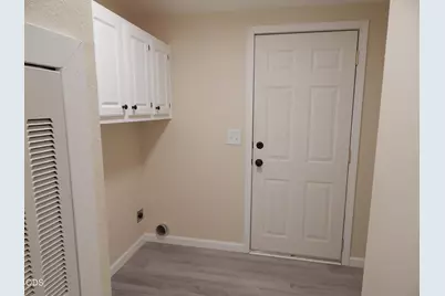 21 Brophy Way #UNIT 23, Shady Cove, OR 97539 - Photo 14