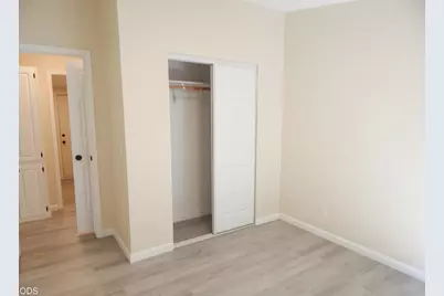 21 Brophy Way #UNIT 23, Shady Cove, OR 97539 - Photo 12