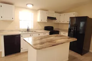 21 Brophy Way, Shady Cove, OR 97539 - Photo 6