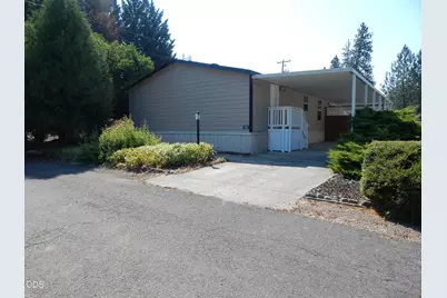 21 Brophy Way #UNIT 23, Shady Cove, OR 97539 - Photo 2