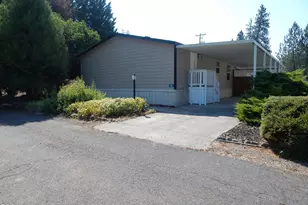 21 Brophy Way, Shady Cove, OR 97539 - Photo 2