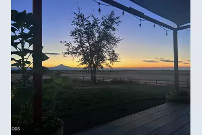 9440 SW Feather Drive, Culver, OR 97734 - Photo 30