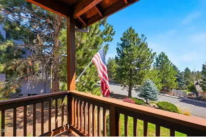 2497 NW Todds Crest Drive, Bend, OR 97703 - Photo 20
