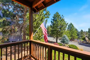 2497 NW Todds Crest Dr, Bend, OR 97703 - Photo 20