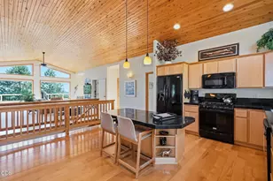 2497 NW Todds Crest Dr, Bend, OR 97703 - Photo 12