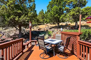 2497 NW Todds Crest Dr, Bend, OR 97703 - Photo 24