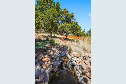 2497 NW Todds Crest Drive, Bend, OR 97703 - Photo 26