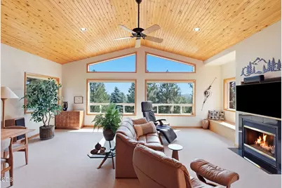 2497 NW Todds Crest Drive, Bend, OR 97703 - Photo 6
