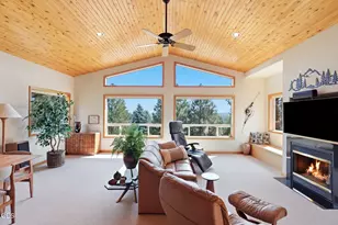 2497 NW Todds Crest Dr, Bend, OR 97703 - Photo 6