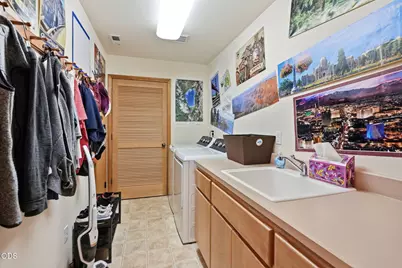 2497 NW Todds Crest Drive, Bend, OR 97703 - Photo 30