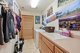 2497 NW Todds Crest Dr, Bend, OR 97703 - Photo 30