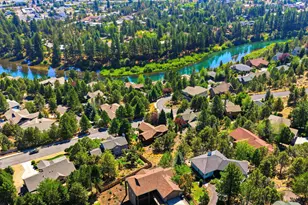 2497 NW Todds Crest Dr, Bend, OR 97703 - Photo 34