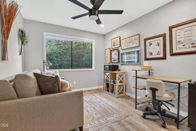 653 Golden Lane, Medford, OR 97504 - Photo 20