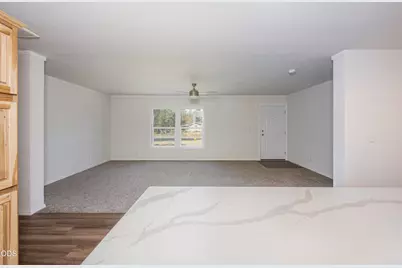 17033 Cagle Road, La Pine, OR 97739 - Photo 12