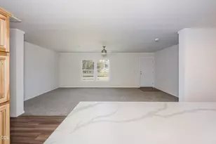 17033 Cagle Rd, La Pine, OR 97739 - Photo 12