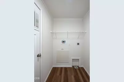 17033 Cagle Road, La Pine, OR 97739 - Photo 28