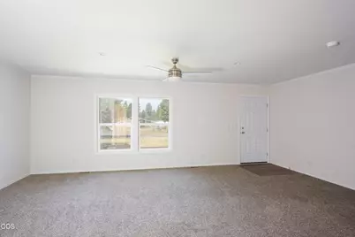 17033 Cagle Road, La Pine, OR 97739 - Photo 6