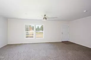 17033 Cagle Rd, La Pine, OR 97739 - Photo 6