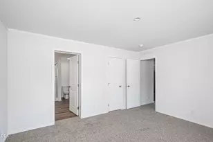 17033 Cagle Rd, La Pine, OR 97739 - Photo 14