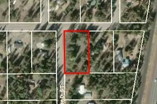 17033 Cagle Rd, La Pine, OR 97739 - Photo 30