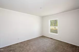 17033 Cagle Rd, La Pine, OR 97739 - Photo 22