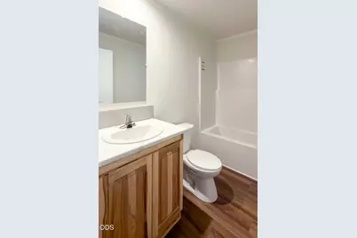 17033 Cagle Road, La Pine, OR 97739 - Photo 24