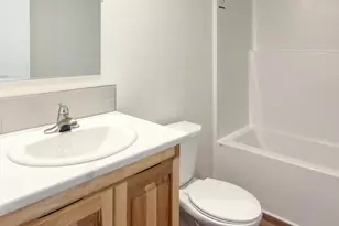 17033 Cagle Rd, La Pine, OR 97739 - Photo 24