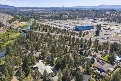 19929 Birch Lane, Bend, OR 97703 - Photo 26