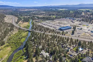 19929 Birch Ln, Bend, OR 97703 - Photo 28