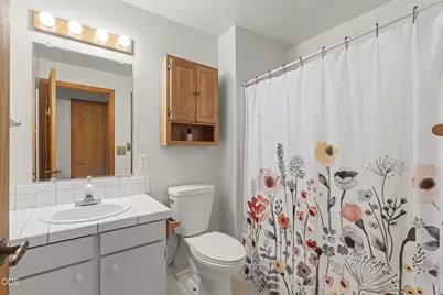 19929 Birch Lane, Bend, OR 97703 - Photo 16