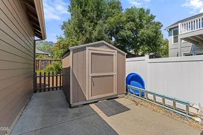 2004 NW Sarum Circle, Grants Pass, OR 97526 - Photo 30