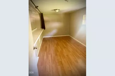 1845 Lawrence Street, Klamath Falls, OR 97601 - Photo 16