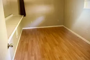 1845 Lawrence St, Klamath Falls, OR 97601 - Photo 16