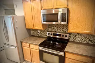 1845 Lawrence St, Klamath Falls, OR 97601 - Photo 22