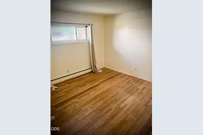 1845 Lawrence Street, Klamath Falls, OR 97601 - Photo 12