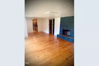 1845 Lawrence Street, Klamath Falls, OR 97601 - Photo 4