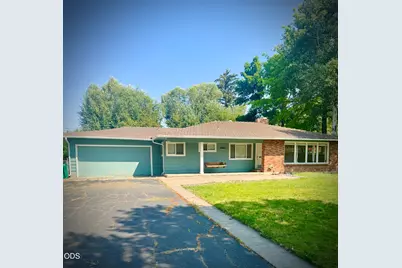 1845 Lawrence Street, Klamath Falls, OR 97601 - Photo 2