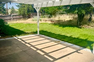 1845 Lawrence St, Klamath Falls, OR 97601 - Photo 18