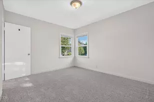 1203 Queen Anne Ave, Medford, OR 97504 - Photo 26