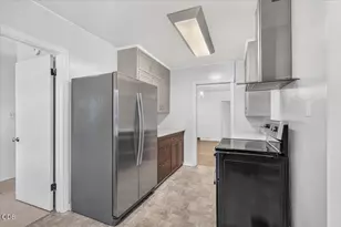 1203 Queen Anne Ave, Medford, OR 97504 - Photo 18
