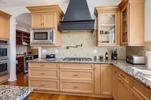 4300 Evening Ridge Terrace, Medford, OR 97504 - Photo 8