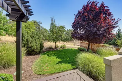 4300 Evening Ridge Terrace, Medford, OR 97504 - Photo 34