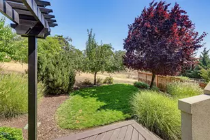 4300 Evening Ridge Terrace, Medford, OR 97504 - Photo 34
