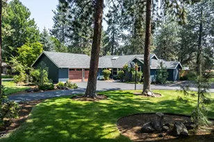 21001 SE King Hezekiah Way, Bend, OR 97702 - Photo 58